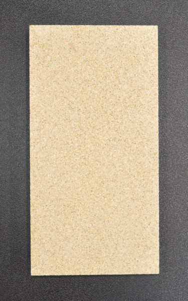 Caminos Prestige 1.0 Rückwandstein links B