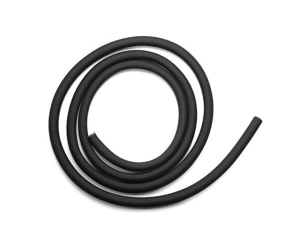 Koppe Caron 5 eco Türdichtung