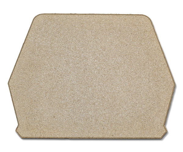 Attika Rondo 92 Bodenstein