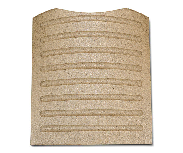 HWAM 3640 Zugumlenkung