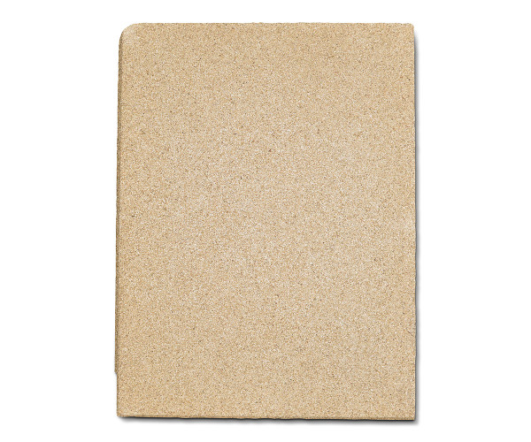 Attika X-Board Bodenstein links