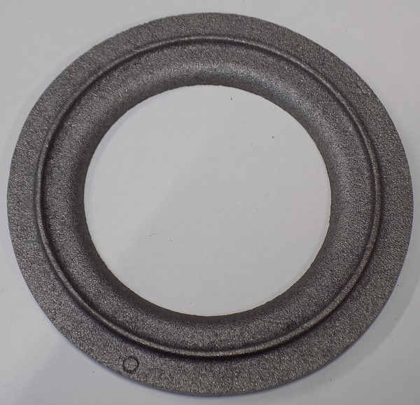 Haas+Sohn Viking 468.50 Brennerring oben