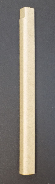 Dan Skan Nuro 120 M Seitenstein links vorne