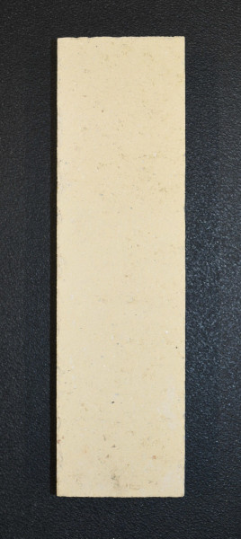 Novaline Diplomat Back ST Bodenstein links