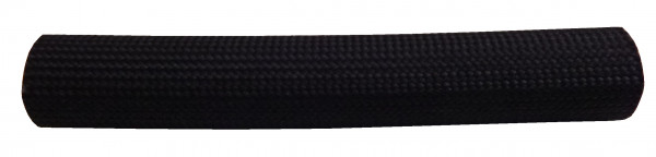 Dichtungshülse 11 mm