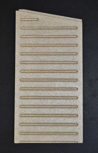 Thorma Zaragoza Seitenstein links