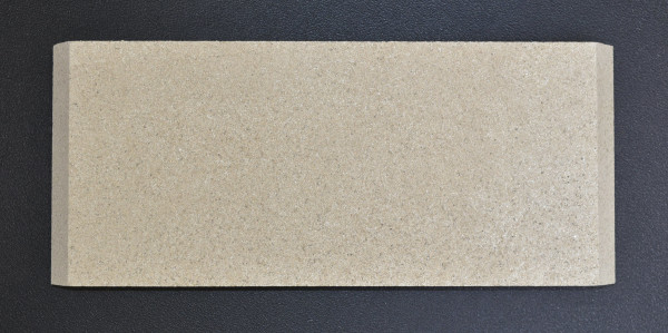 Koppe Yara Rückwandstein mittig B