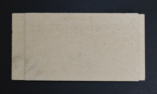 Schmid Change MB Seitenstein rechts oben