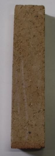 Eurotherm Elba Bodenstein rechts A