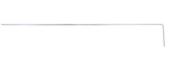 Austroflamm Koko Xtra 2.0 Türfeder