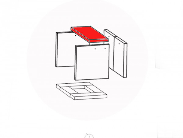 Caminos Apollo Zugumlenkung