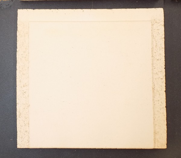 Max Blank Sinnergie Bodenstein