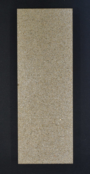 Dan Skan DOM N Seitenstein links