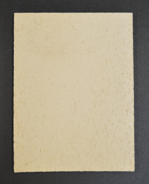 Novaline Konsul V6 Seitenstein links