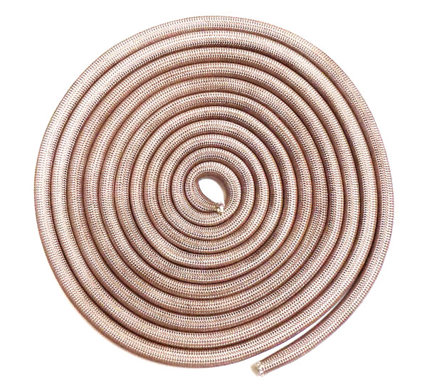 Handöl 26T Türdichtung Set