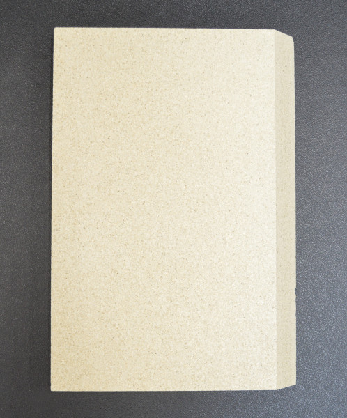 Eurotherm Damaris Seitenstein rechts