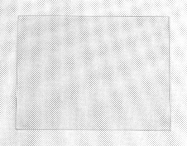 Leda H43 Sichtscheibe innen