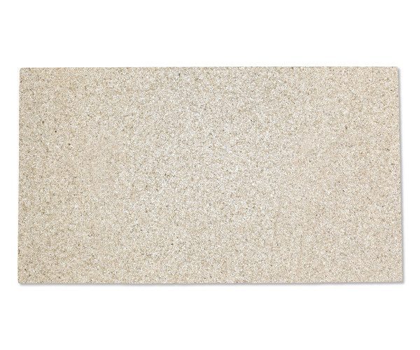 Jydepejsen Euro 1 Zugumlenkung