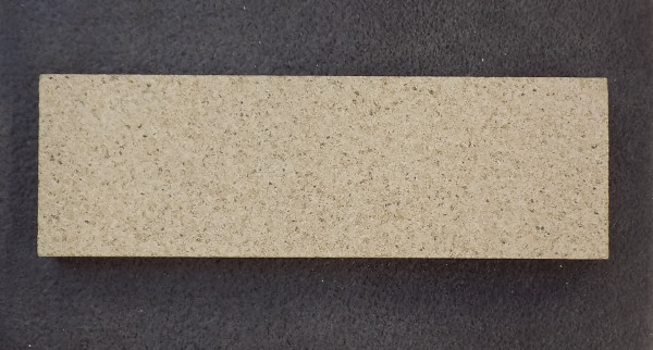 Skantherm Adano Bodenstein hinten B