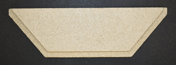 Oranier Arkona III W+ Zugumlenkung unten A