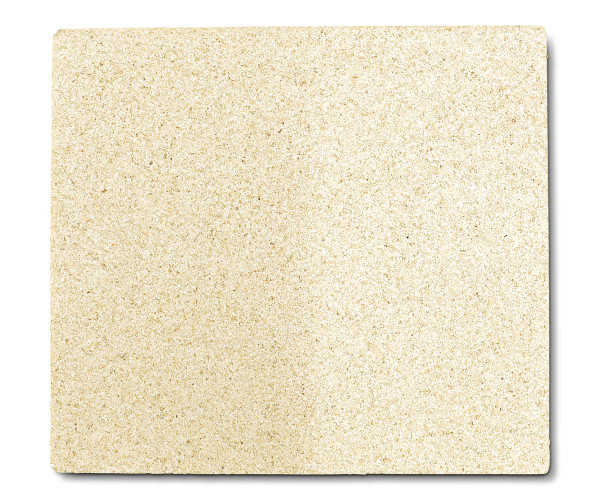 Attika Dom Zugumlenkung oben