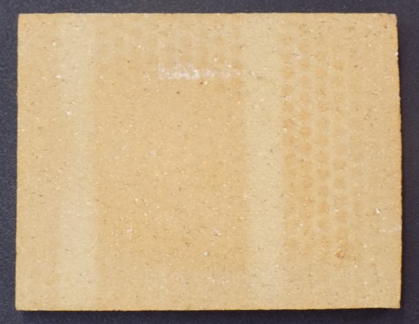 Leda Diamant H8 Bodenstein vorne