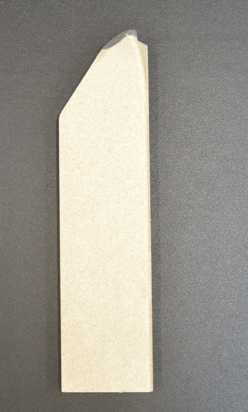 Contura 750A Seitenstein rechts hinten