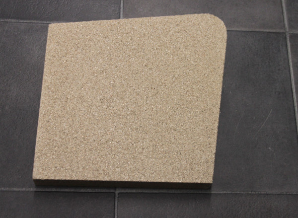 Spartherm Piko L Zugumlenkung A