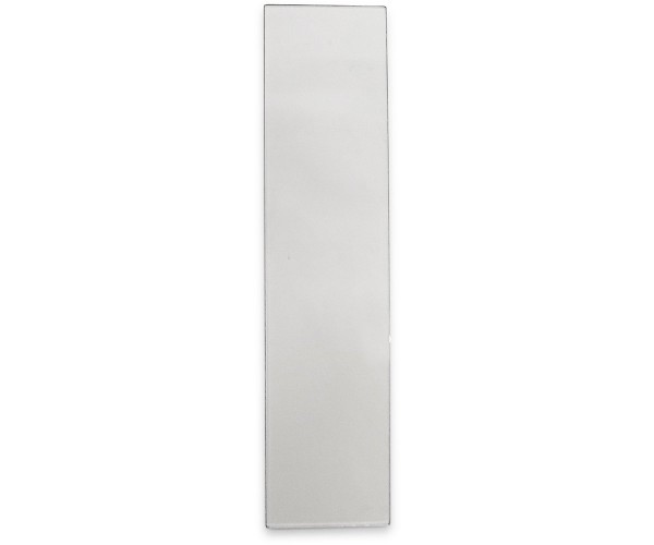 Caminos Madrid Sichtscheibe rechts