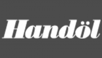 Handöl