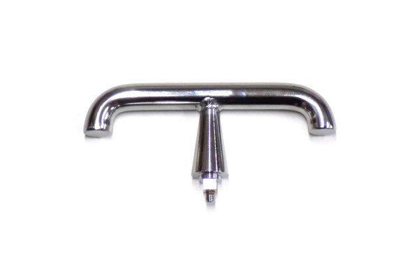 Skantherm Tornö Türgriff 