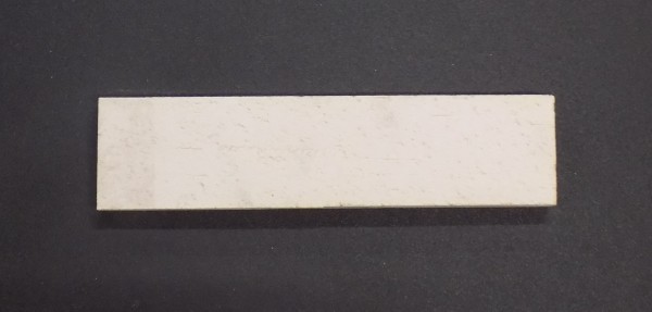 Drooff Profi Bodenstein hinten