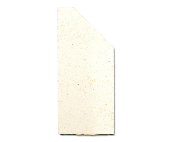 Attika Atlas Bodenstein rechts