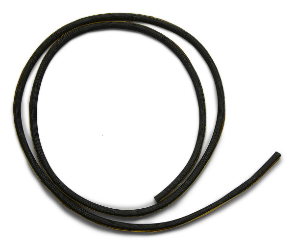 Spartherm Senso M H2O Aschekastendichtung