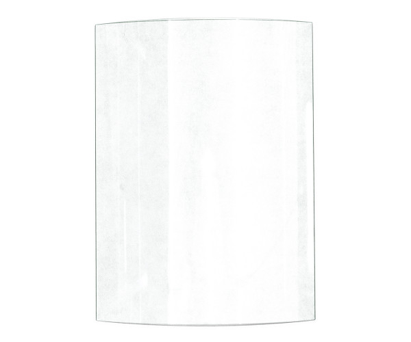 Haas+Sohn Breisgau 172.17 Sichtscheibe