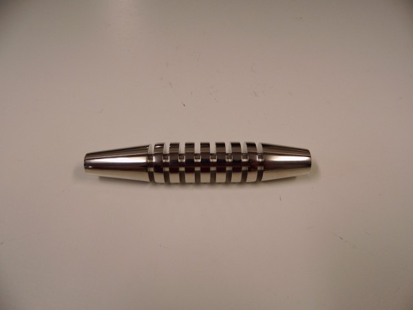 Haas+Sohn Grado 252.17 Türgriff