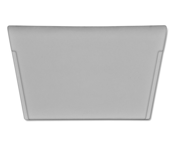 Austroflamm Midas 650/510 Zugumlenkung B