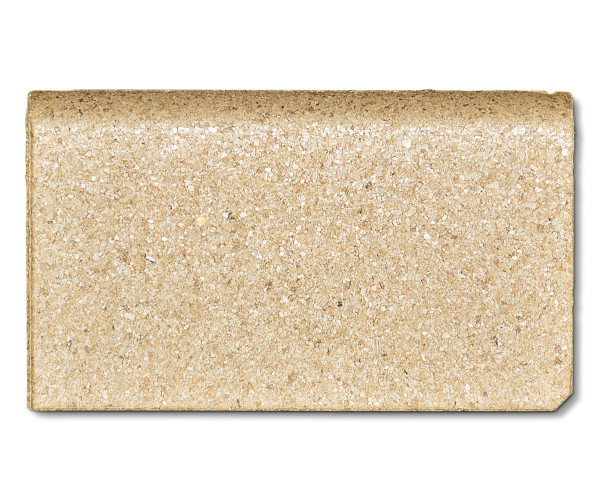 Attika Juno 3G Seitenstein rechts vorne