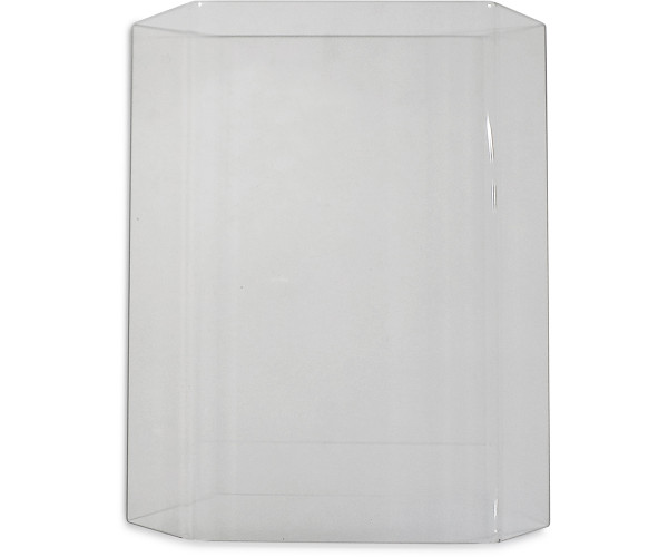 Haas+Sohn Lillehammer 264.15 Sichtscheibe