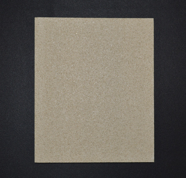 Caminos Ohio Seitenstein links