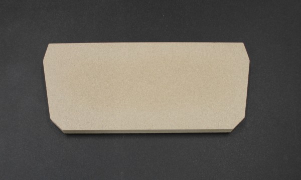 Haas+Sohn Lyon Zugumlenkung