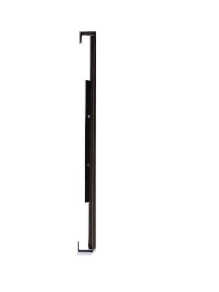 Wamsler Typ 10985 RH 8F Seitenstein Halterung rechts