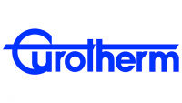 Eurotherm