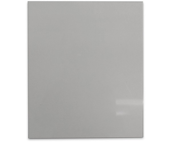 Thorma Nancy Sichtscheibe