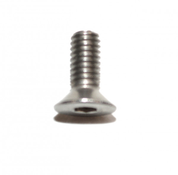 Heta Scan-Line 7 Scheibenhalter Schraube