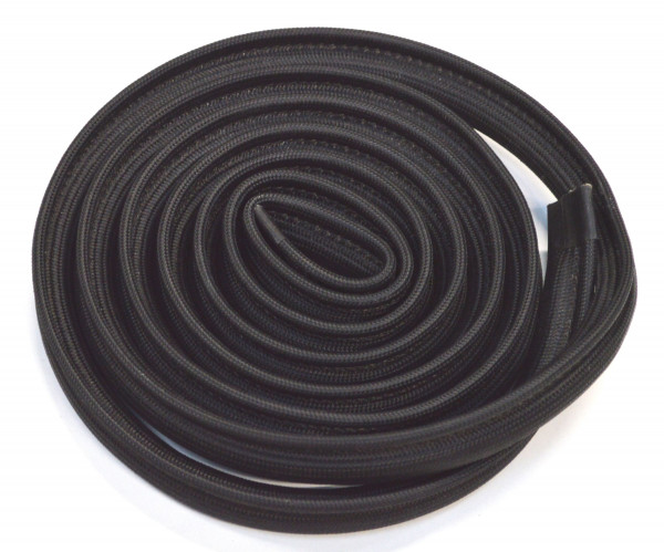 Faber Eva Scheibendichtung