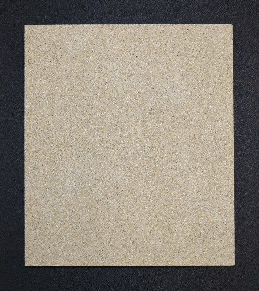 Caminos Kokon Seitenstein rechts