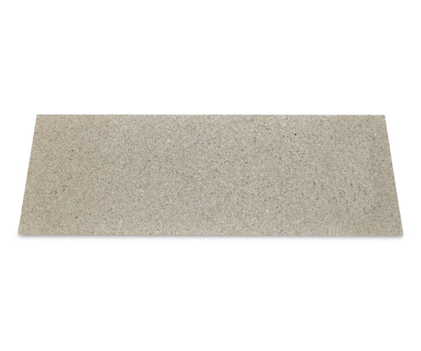 Fireplace Barbados Zugumlenkung oben