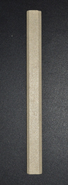 Panadero Zinc Seitenstein rechts