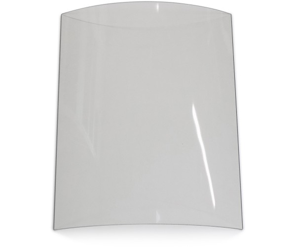 Oranier Tondo Sichtscheibe